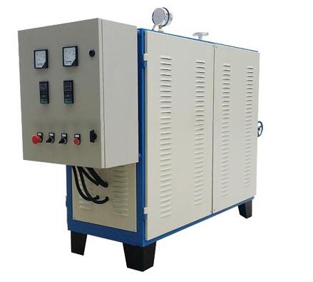 電熱導熱油爐
